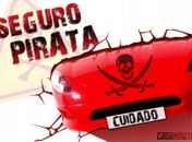 Atraídos por valores baixos, proprietários de veículos caem no golpe do “seguro pirata”