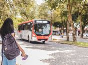 Maceió registra mais de 10,5 milhões de embarques com Passe Livre estudantil em 2023