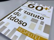 Lei garante meia-entrada para idoso em atividades de lazer