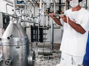 Laticínio Batalha comemora 38 anos no mercado alagoano e busca inovação no setor