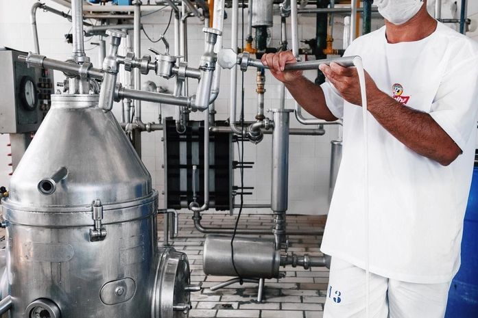 Laticínio Batalha comemora 38 anos no mercado alagoano e busca inovação no setor