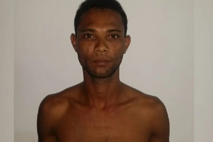Aldimar Amaro de Oliveira