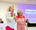 Instituições de acolhimento de idosos têm até o dia 31 para se inscrever em edital de captação de recursos
