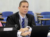 Filipe Munguba