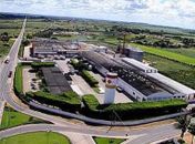 Yoki faz proposta para comprar Grupo Coringa de Arapiraca 