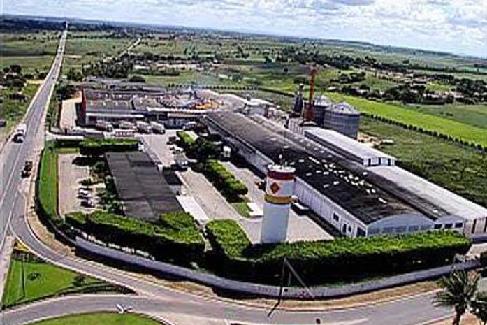 Yoki faz proposta para comprar Grupo Coringa de Arapiraca