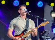 Festa de Bom Jesus dos Navegantes 2026 movimenta Pão de Açúcar com fé, cultura, esporte e ações sociais