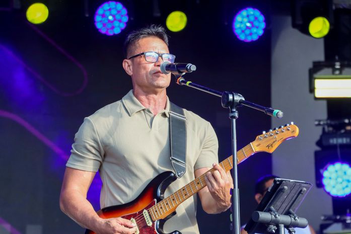 Festa de Bom Jesus dos Navegantes 2026 movimenta Pão de Açúcar com fé, cultura, esporte e ações sociais