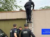 Alagoas lidera operação nacional que desmantela esquema do “falso dono de loteria”