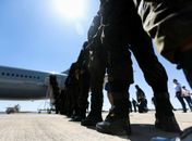 Alistamento militar encerra inscrição presencial nesta sexta-feira