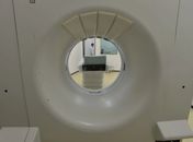Pediatras pedem uso racional de exames por imagens em crianças