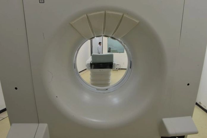 Pediatras pedem uso racional de exames por imagens em crianças