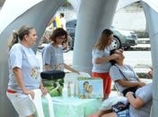 Dia do Bem-Fazer mobiliza população de São Miguel dos Campos