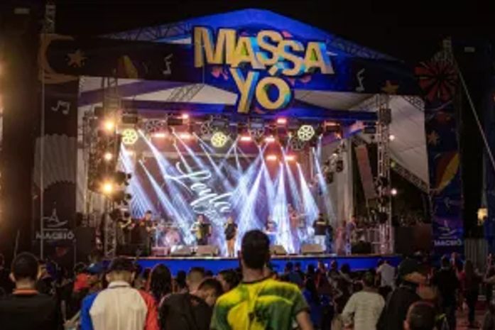 Prefeitura apresenta decisão contra suspensão de contrato com empresa contratada para São João de Maceió