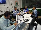 Superintendente da SMTT Arapiraca destaca inovações no órgão