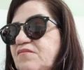 Polícia investiga morte de mulher de Palmeira dos Índios após atendimento em clínica de Sergipe