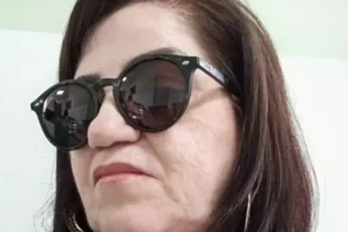 Polícia investiga morte de mulher de Palmeira dos Índios após atendimento em clínica de Sergipe
