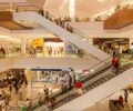 Parque Shopping