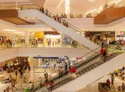 Parque Shopping