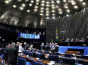 Senado vai votar MP de Programa de Proteção ao Emprego