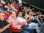 De IA ao Sexshop: negócios alagoanos aceleram para conquistar mercado  