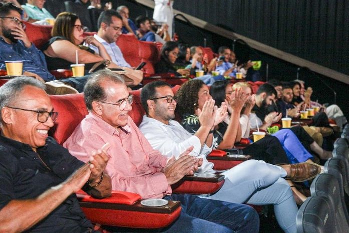De IA ao Sexshop: negócios alagoanos aceleram para conquistar mercado