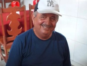 Rs=w:350,h:263,i:true,cg:true,ft:cover?cache=true