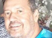 Morre o ex-prefeito de Belo Monte, o arapiraquense José Robério Barbosa