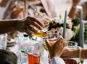 “Cancelamento é a última opção”: Medida Provisória garante segurança para clientes e empresas de eventos