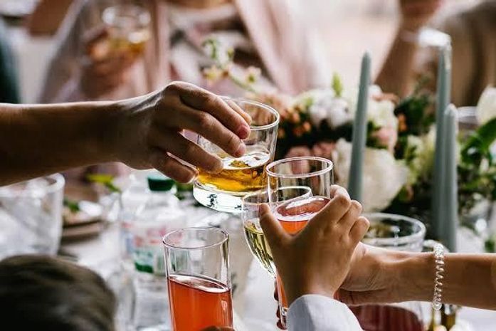 “Cancelamento é a última opção”: Medida Provisória garante segurança para clientes e empresas de eventos