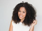 Rayza Nicácio