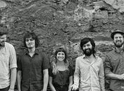 Conheça A Banda mais Bonita da Cidade