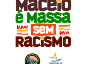 Prefeitura de Maceió discute  racismo e  saúde mental da população negra, ou, estamos no  Janeiro Branco