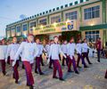Colégio da Polícia Militar de Maceió tem 81 alunos premiados em diversas olimpíadas