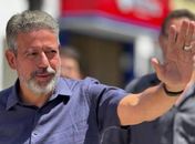 População mais pobre vai receber de volta dinheiro dos impostos com reforma conduzida por Arthur Lira: conheça o cashback