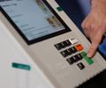 Conheça os recursos de acessibilidade que ampliam autonomia na votação
