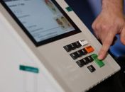 Conheça os recursos de acessibilidade que ampliam autonomia na votação