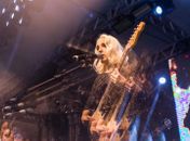 LoreB lança novo EP e reforça sua identidade como cantora independente em Alagoas