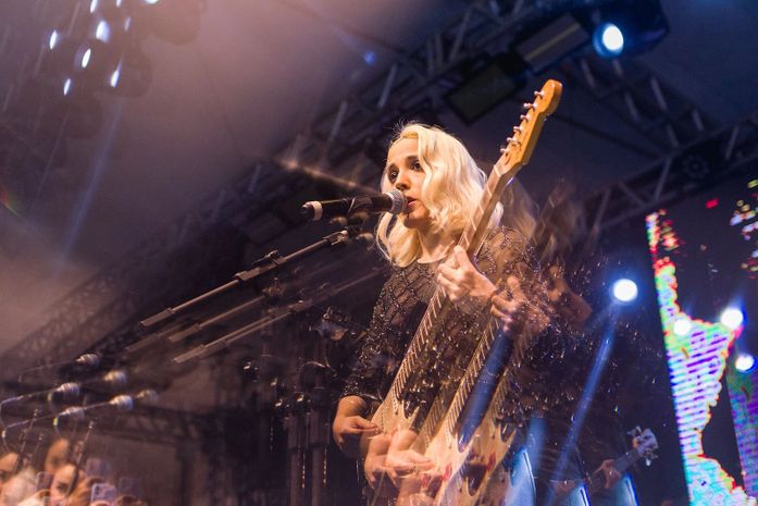 LoreB lança novo EP e reforça sua identidade como cantora independente em Alagoas