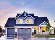 Imagine a sua própria casa... agora faça um modelo 2D e 3D
