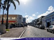 Jaraguá 