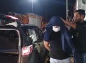 PC busca elucidar motivação e mais envolvidos na chacina de Arapiraca  