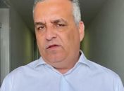 Alfredo Gaspar