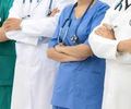 Médicos
