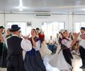 Festival Internacional leva apresentações culturais para mais de 30 unidades escolares de Maceió