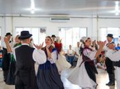 Festival Internacional leva apresentações culturais para mais de 30 unidades escolares de Maceió