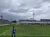Asa vence o Desportiva Aliança no primeiro jogo da Copa Alagoas 