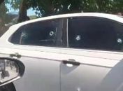 Saiba quem é o homem morto a tiros dentro de carro em Satuba; polícia investiga caso
