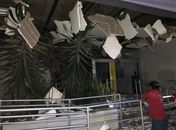 Agência do Banco do Brasil em Paulo Jacinto