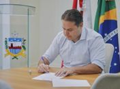 Publicação assinada pelo governador Renan Filho estabelece datas dos feriados para o ano de 2019 em Alagoas